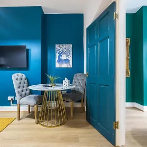 royal-london-apartments.brighton-hotels-england.com/