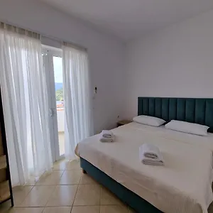 https://studio-eno-ksamil.albaniahotels.org