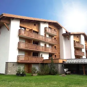 https://residence-hotel-rent-megeve-74120.hotels-rhonealpes.com