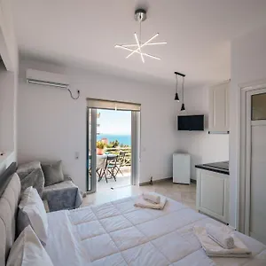 https://mariana-apartments.albaniahotels.org