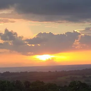 kassa-wista-azzul-12.top-hotels-puertorico.com/